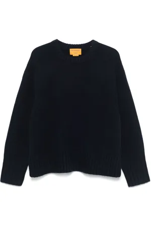 Guest In Residence Cosy sweater