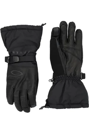 Oakley Elipse Gauntlet handsker