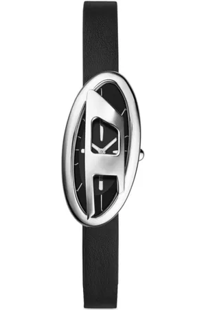 Diesel D-Era 19 mm ur