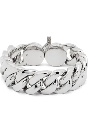 TOM WOOD Danny bracelet