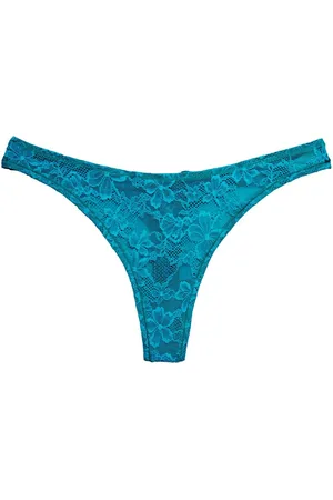 FLEUR DU MAL Le Stretch trusser