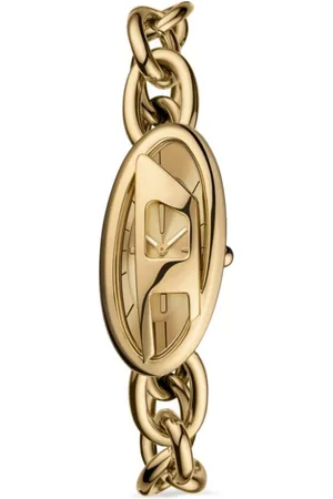 Diesel D-Era 19 mm ur