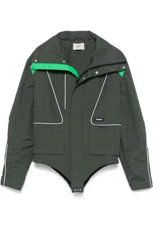 COPERNI Body-jakke