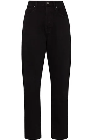 Frame Le Orginal jeans med lige ben