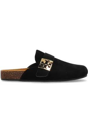 Tory Burch Mellow mules