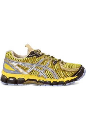 Asics UB9-S GELÉ-Kayano 20 sneakers