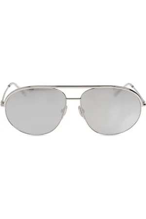 Isabel Marant Palladium solbriller