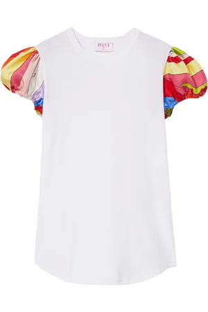 Puccini Iride-T-shirt