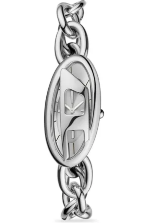 Diesel D-Era 19 mm ur