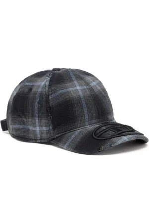 Diesel C-Harles kasket