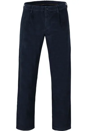MOORER Chadwick chinos