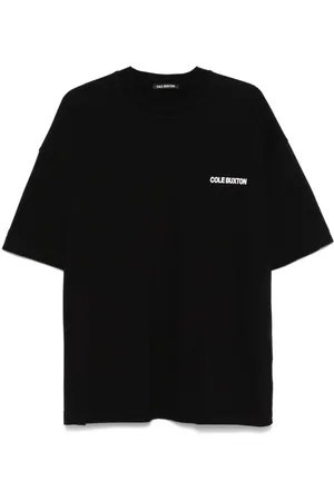 Cole Buxton Sportswear-T-shirt