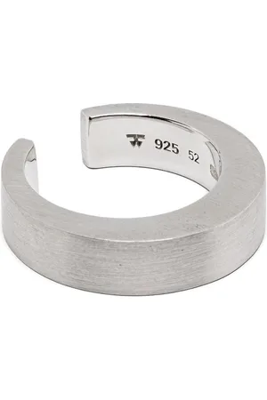 TOM WOOD Arch-ring
