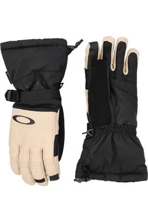 Oakley Elipse Gauntlet handsker
