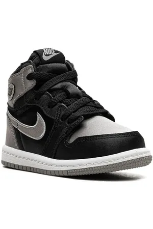 Jordan Jordan 1 Retro High "Satin Shadow" sneakers