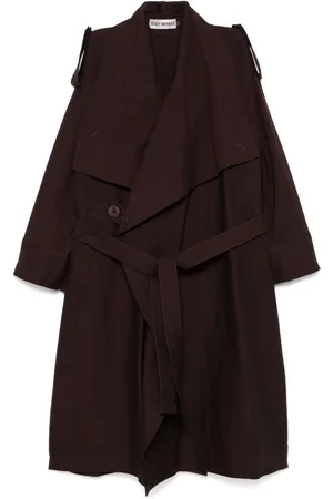 Issey Miyake Enclothe frakke
