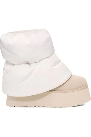 UGG Mini Dipper dynestøvler