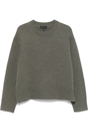 NILI LOTAN Haisley-sweater