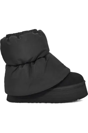 UGG Mini Dipper dynestøvler