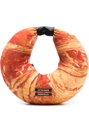 OTTOLINGER Croissant skuldertaske