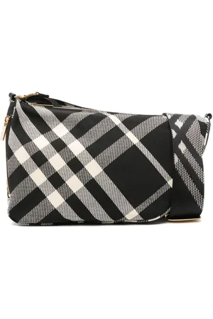 Burberry Medium Shield skuldertaske