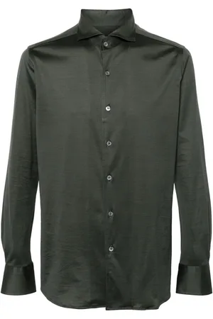 CANALI Skjorte