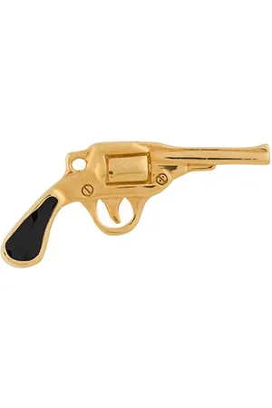TRUE ROCKS Pistol-ørestikker