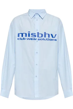 MISBHV Sport skjorte