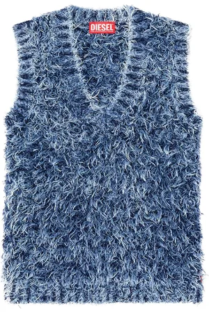 Diesel M-Delin-top