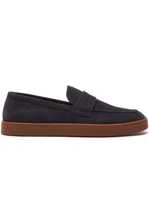 Scarosso Carlos-loafers