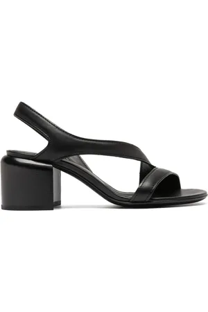 Officine creative Ethel 023 sandaler i læder