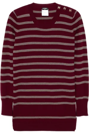 CHANEL Kjole fra 2010