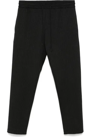 Dondup Dom joggingbukser