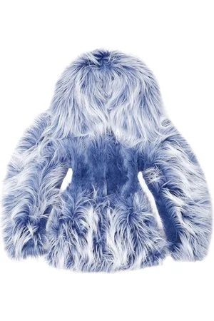 Diesel W-Caby jakke