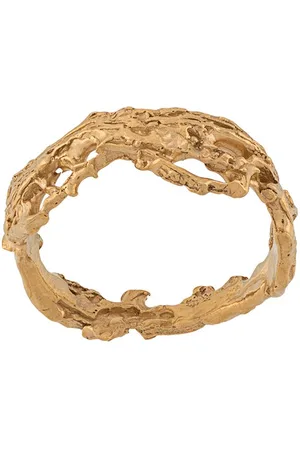 Lee Cylindro ring