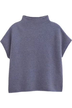 Filippa K Ximena sweater