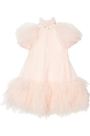 Tutu Du Monde Outre tylkjole