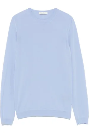 GOES BOTANICAL Sweater