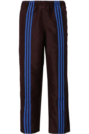 adidas Club joggingbukser
