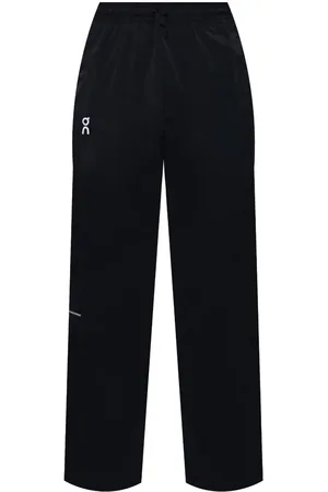 On Running All-Day joggingbukser