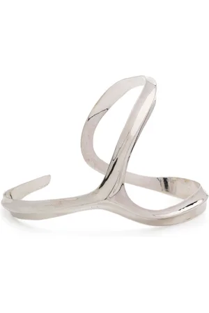 HELIOT EMIL Carpal armbånd