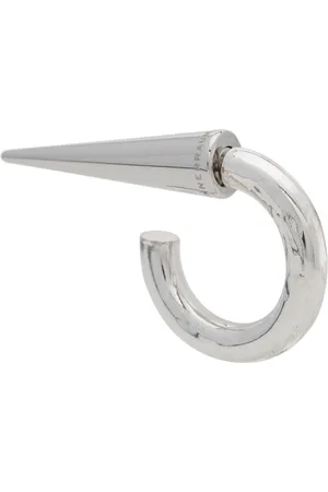 Innerraum Object EA2 ørering