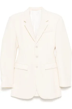 WARDROBE.NYC Lang blazer