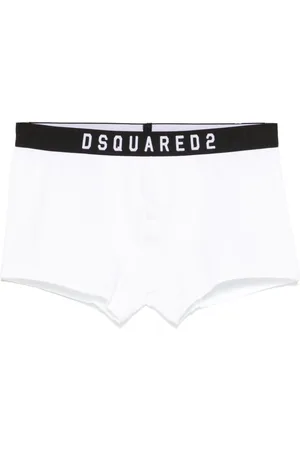 Dsquared2 Boksershorts med logobånd