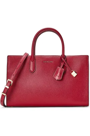 Michael Kors Mellemstor Scarlett tote