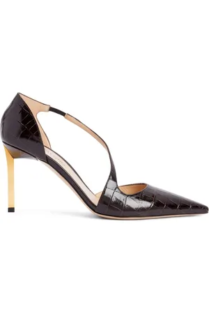 Tom Ford 85 mm Newton pumps