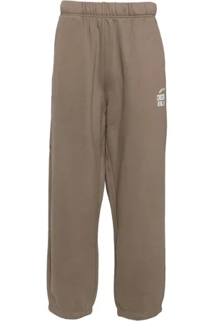 Chocoolate Joggingbukser med logotryk
