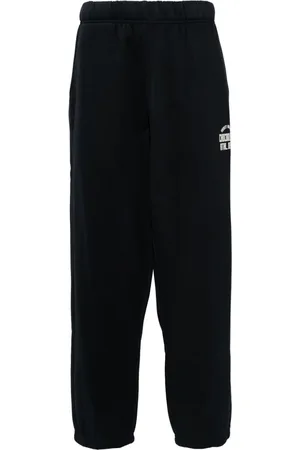 Chocoolate Joggingbukser med logotryk