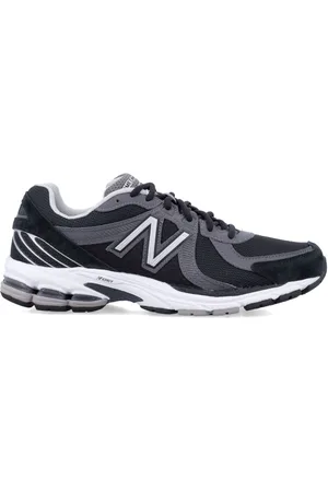 Comme des Garçons X New Balance MR860 sneakers