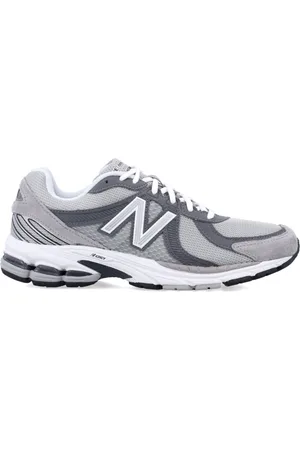 Comme des Garçons X New Balance MR860 sneakers